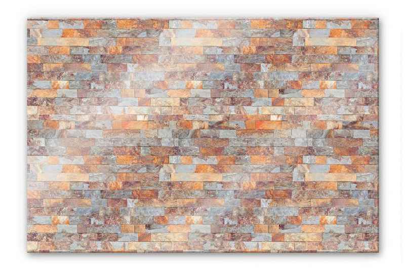 Каменная кладка Каменная кладка